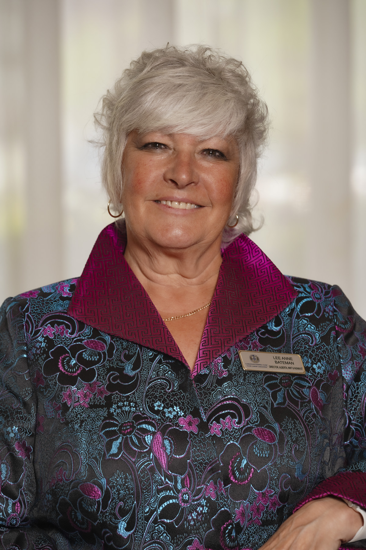 Lee-Anne-Bateman,-v4,-A7300727-4x6-Resolution.jpg Lee-Anne-Bateman,-v4,-A7300727-4x6-Resolution.jpg