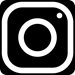 Instagram-Black-BG.jpg