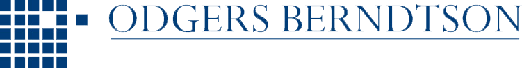 Odgers_Berndtson_logo-1.png