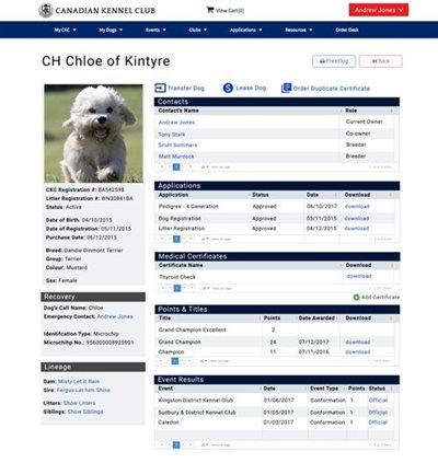 Chloe-Dog-Profile-1.jpg