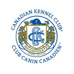 CKCSocialFULLCOLOUR-1.jpg