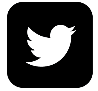 Twitter-icon-vector-black-and-white-free-download-1.png