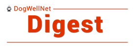 digest-2-12-2018-1000px-x363px-1.png