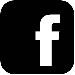 download-1.png