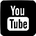 download.png