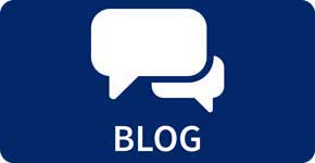 Blog-1.jpg