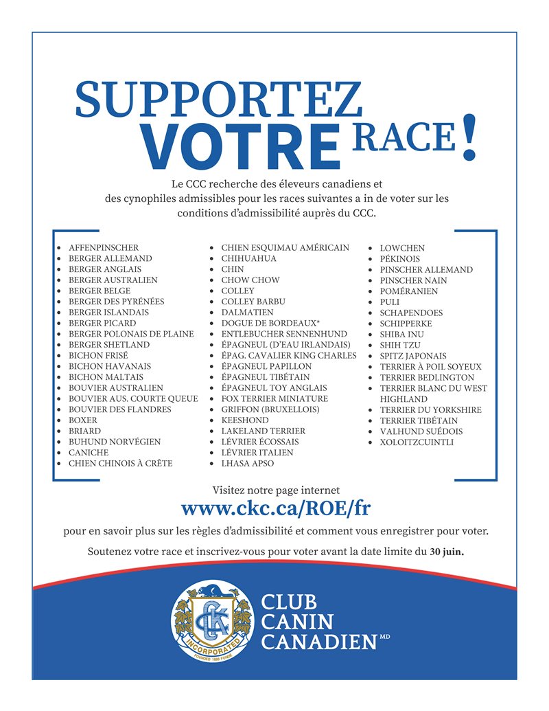 Summer-ROE-Flyer_FR.jpg Summer-ROE-Flyer_FR.jpg