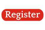 Register-Button.png