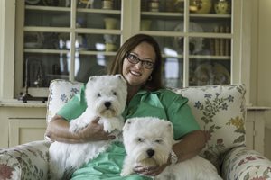 5-Lindy-and-Westies-1.jpg