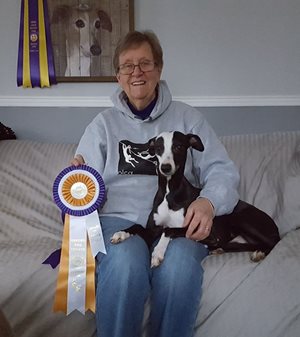 Lure-Coursing-1.jpg