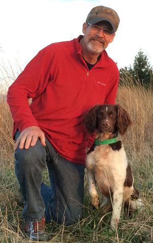 Amateur-Spaniel-Image.jpg