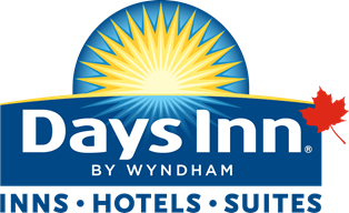 daysinn-hotelsuites_bywynd_300ppi_can-1.png