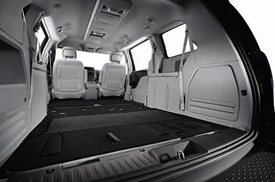 Dodge-Grand-Caravan-Interior-WEB.jpg