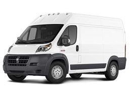 Ram-Promaster-Tall-White-WEB.jpg Ram-Promaster-Tall-White-WEB.jpg