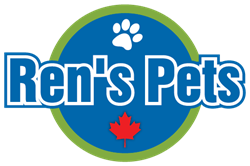 ProPlan_logos-list2-ENG.jpg