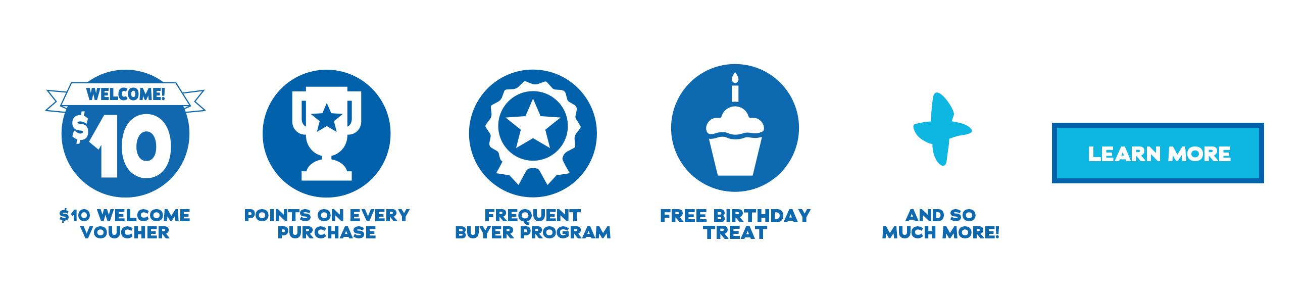 3-RewardsIcons_Desktop-1.jpg