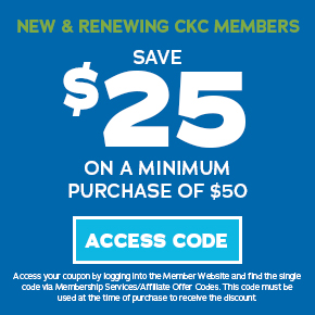 CKC-Graphic.jpg