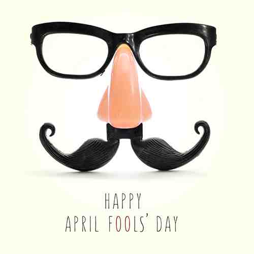 AprilFoolsENG500x500.jpg