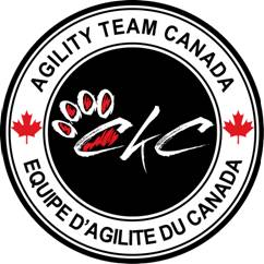CKC-ATC-logo.jpg
