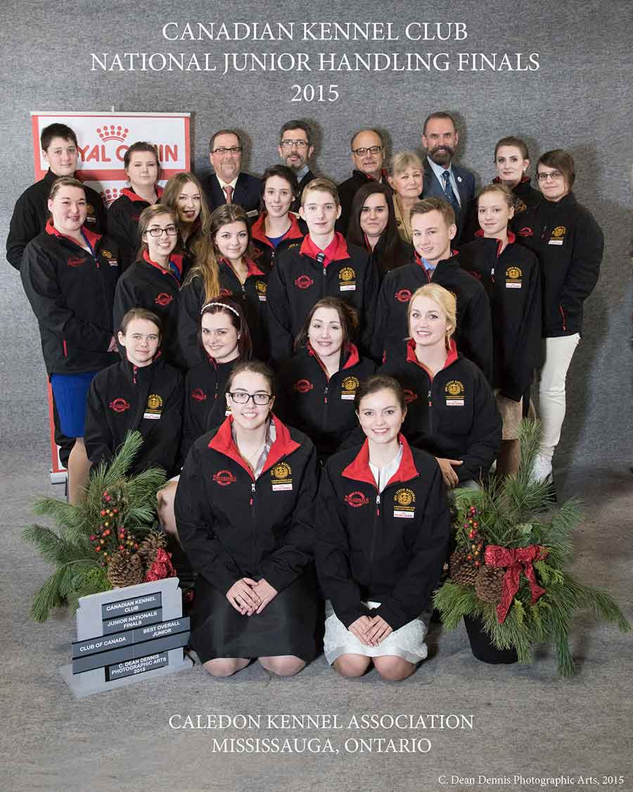 2015ZoneFinalsLR.jpg 2015ZoneFinalsLR.jpg