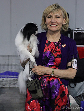 Breeder_owner_handler-Dr-Gail-Forsythe-with-Ch-Lionheart-Mi-Kumakichi-jpg-aspx.jpeg Breeder_owner_handler-Dr-Gail-Forsythe-with-Ch-Lionheart-Mi-Kumakichi-jpg-aspx.jpeg