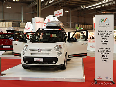 Win-Best-In-Show-Win-a-car-jpg-aspx.jpeg Win-Best-In-Show-Win-a-car-jpg-aspx.jpeg