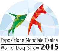 logo_WDS_2015-1.jpg logo_WDS_2015-1.jpg