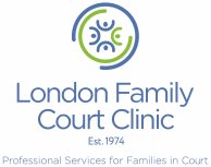 LondonFCourtLogo.jpg LondonFCourtLogo.jpg