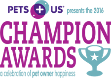 PPU-2016-Champion-Awards-logo.png PPU-2016-Champion-Awards-logo.png