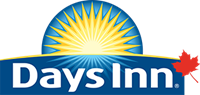 DaysInnLogo.png