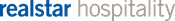 Realstar-Hospitality-Logo.png