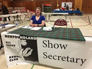K-Manning_ShowSecretary.jpeg