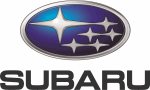 Subaru3Dvert.jpg