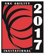 2017AKCInvitational.png