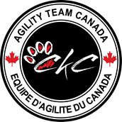 ATC-Logo.jpg ATC-Logo.jpg