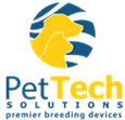 PetTechLogo.png