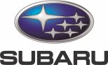 Subaru3Dvert_biling.jpg