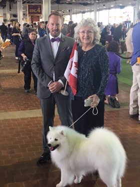 AEDInukWKC2017.jpg AEDInukWKC2017.jpg