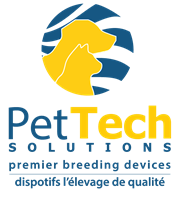 PetTech-Bilingual-Logo.png PetTech-Bilingual-Logo.png
