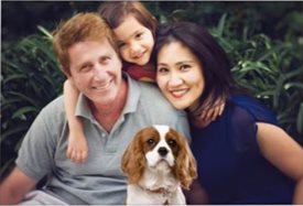 FamilywithDog.jpg