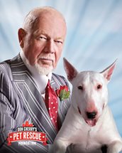 DonCherrylogoBlue-1.jpg DonCherrylogoBlue-1.jpg