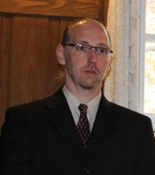 Dr-Paul-Eckford-2.jpg