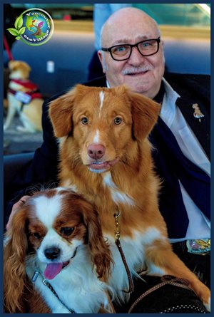 StanleyCoren_dogs.jpg