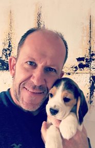 CP-with-puppy-reduced-file-size.jpg CP-with-puppy-reduced-file-size.jpg