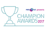 PPUChampionAwardslogo_2017.png