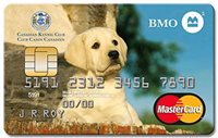 BMOA_Card.jpg