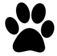 Paw.jpg Paw.jpg