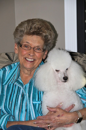 1-Scooter-Poodle-Kozicki-interview.jpg