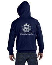 EUm5vFASyqAh9XprtqsA_Men-s-Navy-Zip-Up.jpg EUm5vFASyqAh9XprtqsA_Men-s-Navy-Zip-Up.jpg