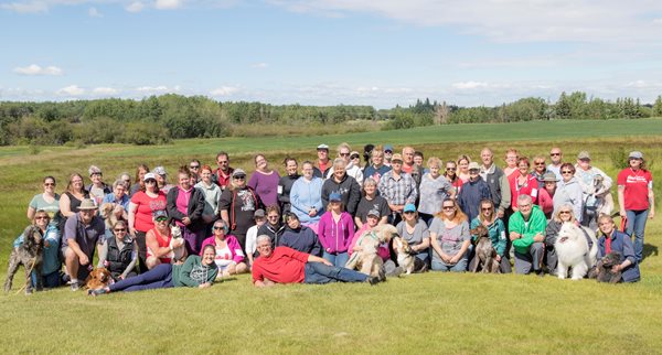 ALCA-group-shot.jpg